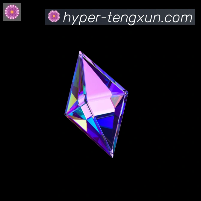 腾讯体育APP 高清赛事图